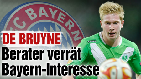 砸歪篮筐！湖人大将6中1怒砍2分 正负值-15队内最低