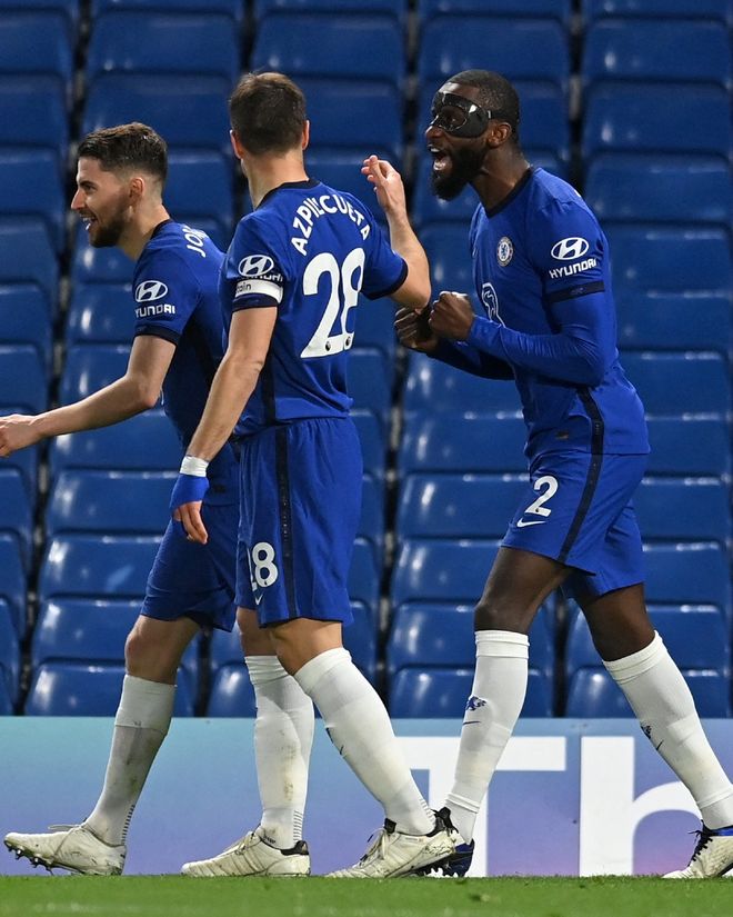 法甲-李刚仁内维斯破门 巴黎圣日耳曼3-0勒阿弗尔