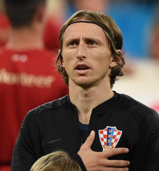 🚨 哈维·阿隆索：我们对西班牙超级杯感到非常兴奋。