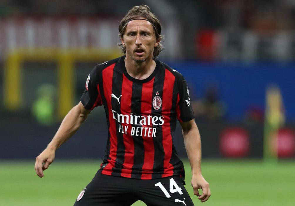 《英雄联盟》复活时间改动：1级增至10秒复活时间！