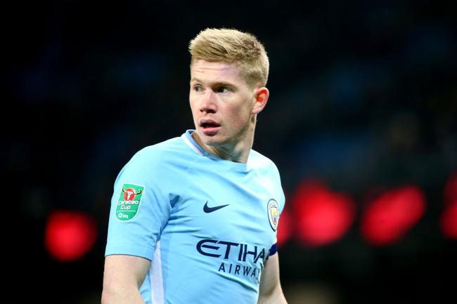 DOTA2国际邀请赛小组赛赛程公布