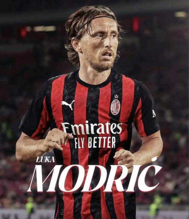 百家乐玩到后面，不再博弈（百家乐到了后期，已不再是博弈）