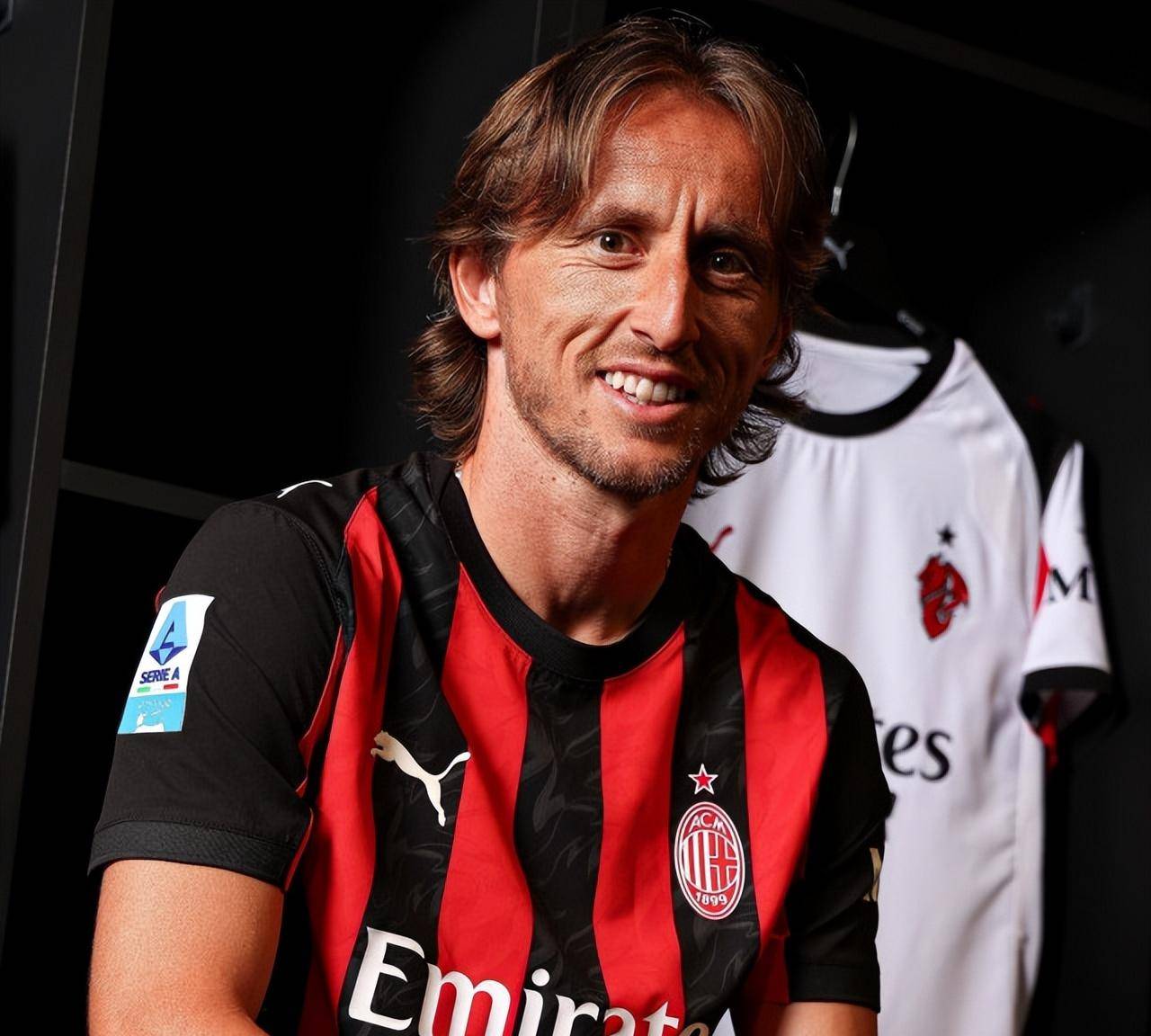 科瓦奇：球迷想看美丽足球？现在不是克洛普执教