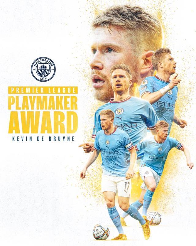 为什么二垒手是防守端最被低估的平衡者