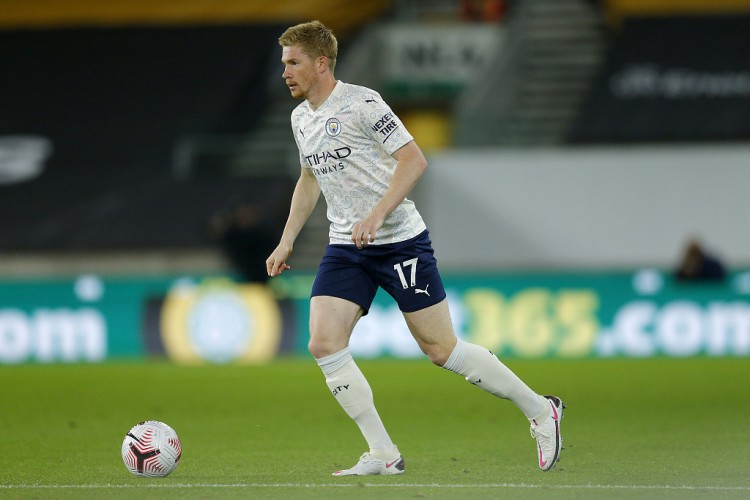 游戏《When Sirens Fall Silent》正式亮相