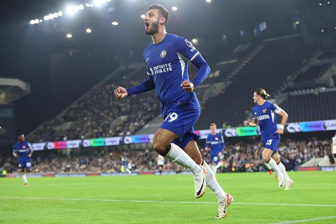 剥削性策略：面对“电话跟注站”该如何调整策略？（如何针对“电话跟注站”优化剥削性打法？）