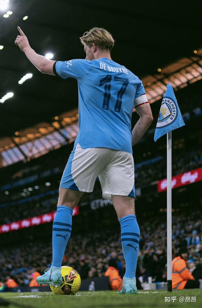 巴甲半场：克里斯蒂安头球破僵，克鲁塞罗暂1-0博塔弗戈