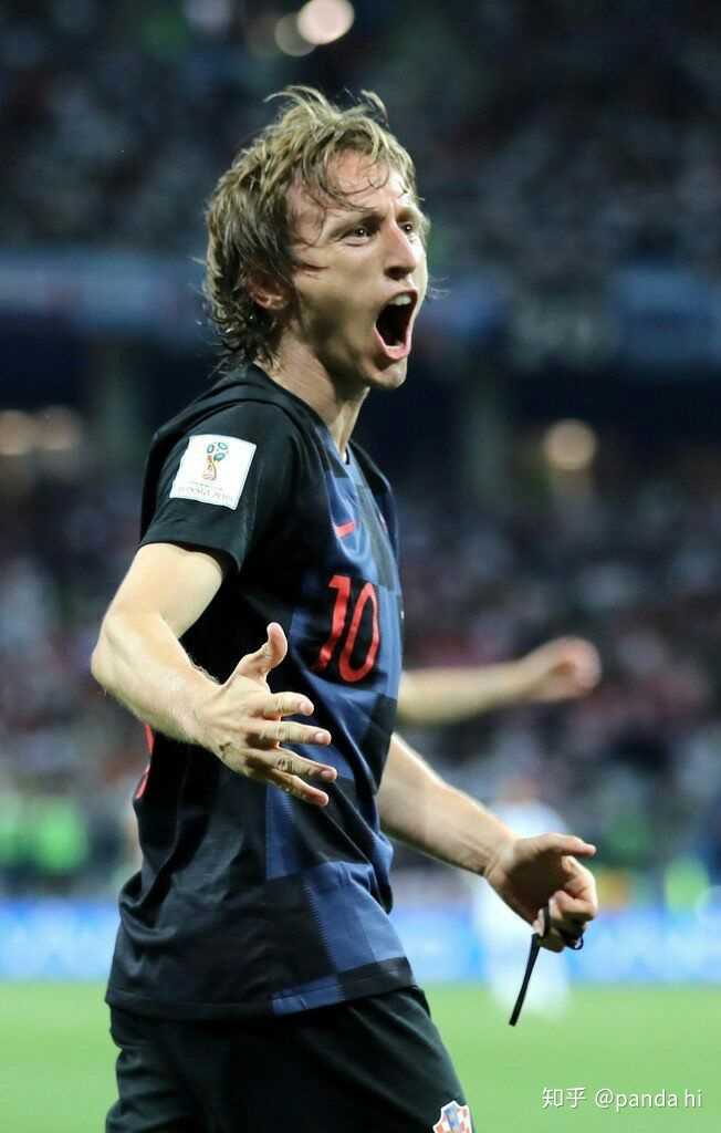 [流言板]大补强！亨特加盟骑士后出战6场比赛，骑士无一失利42亮96回复