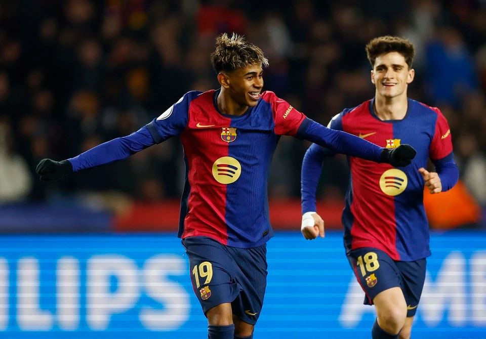 胡梅尔斯：多特中场球员的质量很高，但其风格和特点差异太大