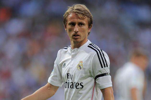 《星战绝地：陨落的武士团》或拍摄主角卡尔独立剧集