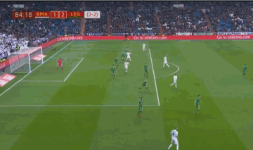 科幻复古主义《REPLACED》宣布推迟至2025年 反乌托邦美国故事 首发XGP