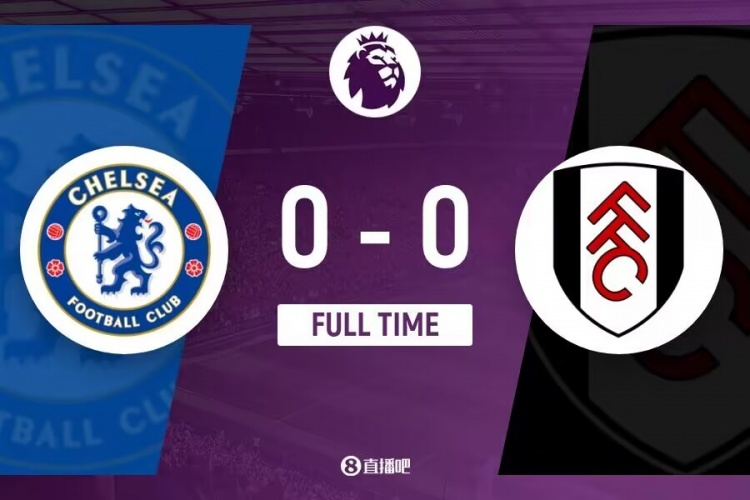 1-4绝境翻盘!拉卡泽特跟对手互送大四喜 读秒绝杀燃爆