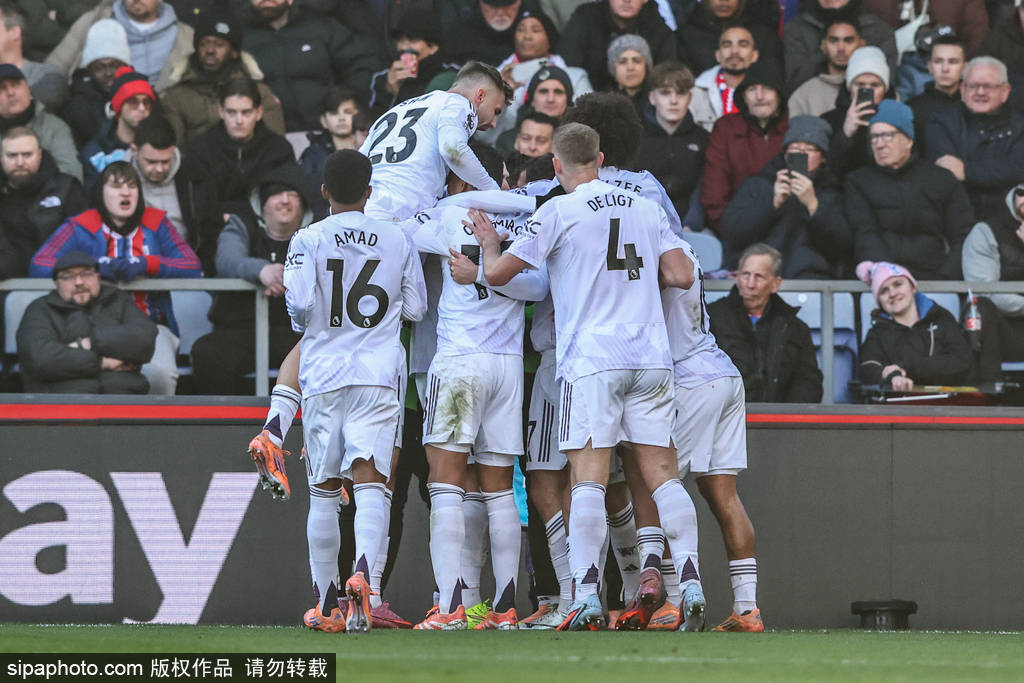 为什么三垒教练的肢体语言很复杂