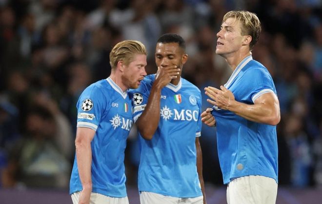 火箭实力下滑，阿门砍下31+13仍难挽败局，杜兰特压力激增