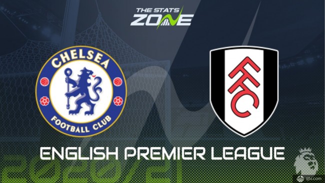 斗地主你是不是被情绪带走（斗地主时，你是否被情绪牵着走？）