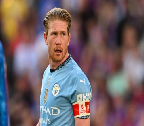 陈俊秀打线稳定器角色