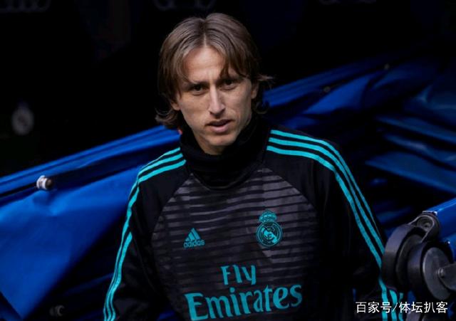 官方：吉达国民与土耳其国脚德米拉尔续约至2029年