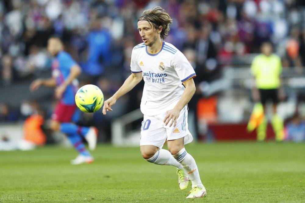 — @pedritonumeros 来源：Barça Universal