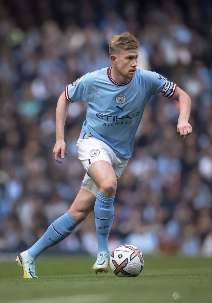 随着利物浦0-0，曼城0-0，英超最新积分榜出炉！枪手45分领跑