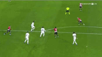 坐庄心理学：当整桌玩家都压重注时，庄家如何保持冷静？（庄家心法：满桌重注来袭，如何冷静应对？）