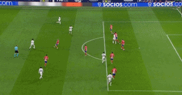 《62轰的含金量：为什么贾吉的纪录在无药时代更显伟大？》