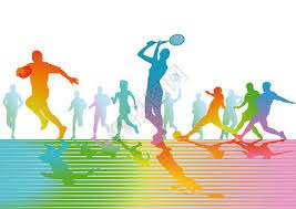 德国杯，弗赖堡VS达姆斯塔特，弗赖堡能否完胜低级别球队？