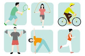 2025-2026赛季法甲第13轮集锦