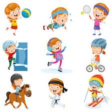 致敬，若塔兄弟前东家贡多马尔在球衣上印了他们的头像和名字