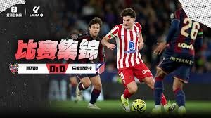 百家乐为什么要分清短期（为何在百家乐中要分清短期）