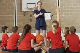 成都混团中国香港队VS日本队，全场高喊香港队加油#国乒