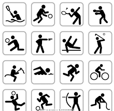 中国女棒赛事密度变化观察