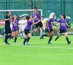 经纪人：我的话完全被断章取义了；孔蒂就像洛博特卡的父亲