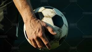 英雄联盟赛事：S12半决赛将在亚特兰大举办