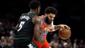 二八杠实战入门：从认识“白板”与“点数牌”开始。（二八杠实战新手指南：从白板与点数牌学起）