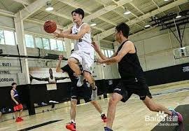 国米锋线效率领跑联赛