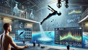 [全运会]王欣瑜晋级网球女单四强