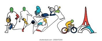 里程碑！唐斯生涯总得分突破15000分大关