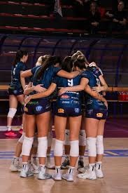 欧文谈对上东契奇：非常尴尬，但是还是很有趣