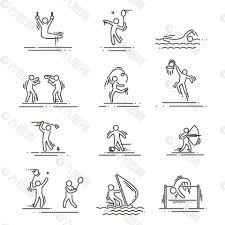 2024 赛季：道奇队山本由伸在季后赛对阵教士的生死战中投出 5 局零失分