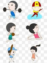 皮耶罗谈尤文欧冠首胜：你可以不统治比赛，但要赢得胜利