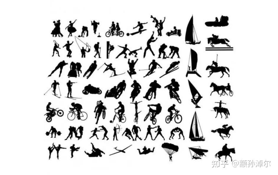 重燃回忆之火！《冒险岛：联盟的意志》Boss前瞻