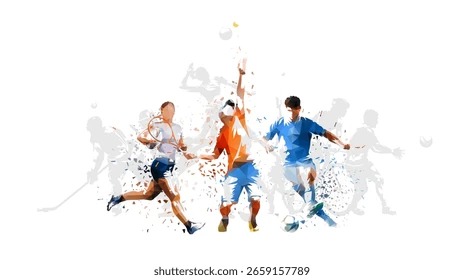 2025CBA全明星周末全阵容名单公布