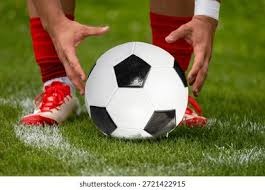 VR百家乐2025年玩家互动率增长