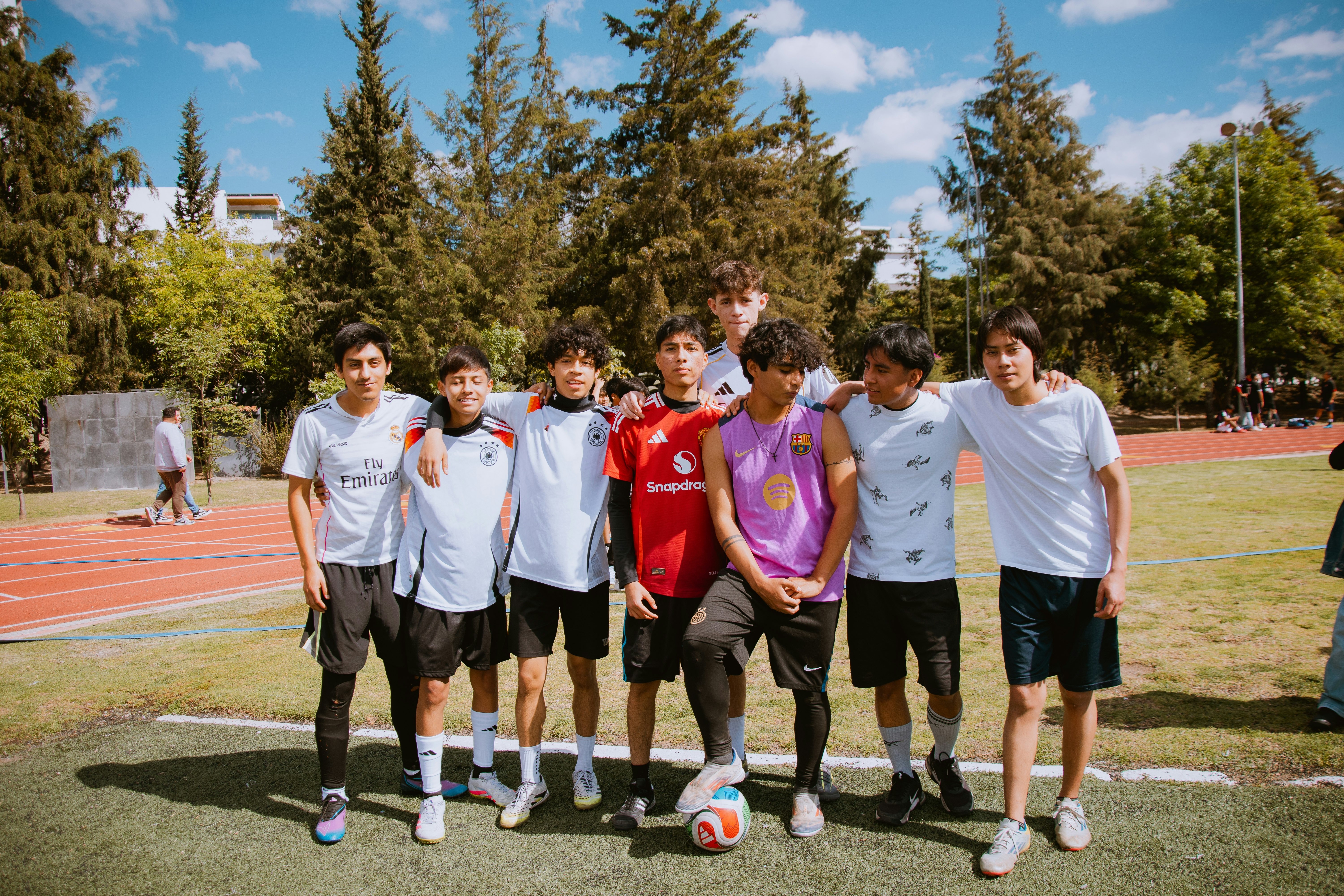 你是不是太想赢这一把（你是不是太渴望赢下这一把）