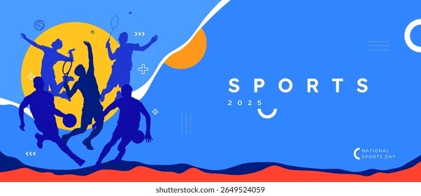 NBA：湖人险胜火箭 詹姆斯砍下35分