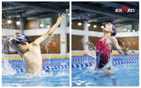 棒球与时尚跨界奢侈品牌为何盯上了棒球夹克设计