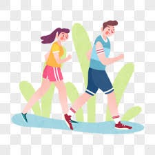 塞尔维亚主帅：西蒙尼是我的榜样，他是个伟大的领袖