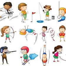 其一为稳健：球队层层设防，防守到位率高，不冒失扑抢，而是迫对手向边线 ／ 端线移动，由内线等护筐盖帽。​