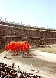 林孝埈的腿部力量感隔着屏幕都能感受到！