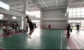 国王更新战爵士伤病报告：施罗德&小萨双双缺阵